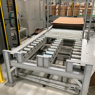 pallet-handling-power-roller-conveyor